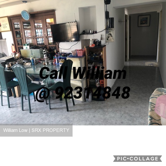 Blk 335 Sembawang Close (Sembawang), HDB 5 Rooms #210612121